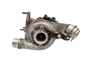 144101946R Turbosprężarka Nissan Opel Renault 2.3 dCi M9T