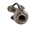 ETC7461 Turbosprężarka Land Rover 2,5 12L 218647 km