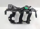 118301718R 118305170R Odma olejowa Fiat Nissan Opel Renault 2,0 DCI  M9R