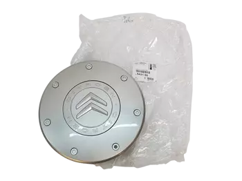 5421.56 Dekielek felgi Citroen 