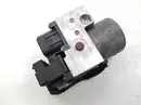 09127108 Pompa abs Opel 