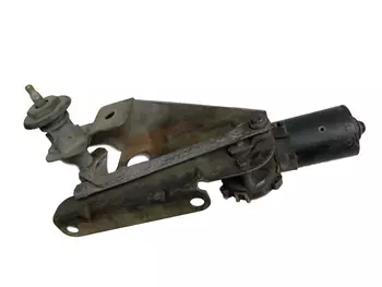 Mechanizm Wycieraczek Przód Citroen C15 0390246090 