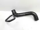038292 0382.92  Przewód powietrza Citroen Fiat Peugeot 2,0 Turbo