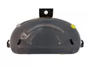 9644558680 Licznik obrotomierz Citroen 