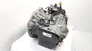 8200584877 Skrzynia biegów automatyczna Renault 2,0 DCI M9R 