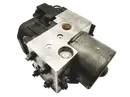 9630532980 Pompa abs Peugeot