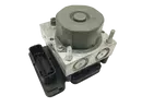 476605492R Pompa abs Renault 