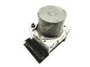 8200038695 Pompa abs Renault