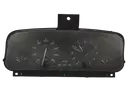 1480110080 14 Licznik Citroen Fiat Peugeot 
