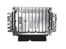 1214-7542310-01 Sterownik silnika Mini