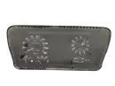 6042969050 6040340150 Licznik Fiat