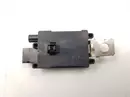 9659840580 Wzmacniacz audio Citroen Peugeot 