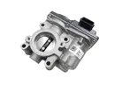 161206038R Przepustnica powietrza Dacia Nissan Renault 0,9 TCE H4B 1,2 TCE H5F