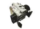 96534908 Pompa abs Chevrolet