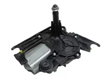 6405NW Silnik mechanizmu wycieraczek Citroen 