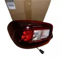 265556706R Lampa Dacia 