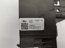 Moduł Kierownicy F1FT3F944AC Ford Kuga 2 GV6T13N064EB 
