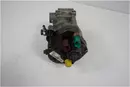 Pompa Wtryskowa 8200707450 1,5 dci Scenic 2 Delphi