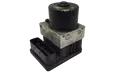1C0907379C, 1J0614117E Pompa abs Audi Skoda