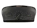 1L0919 033DB3ZY Licznik Seat Diesel
