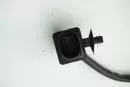 226A47292R Sonda lambda Nissan Renault _1,5 dci