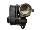 9801942080 Przepustnica powietrza Citroen Opel Peugeot 1,2 THP VTI