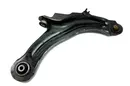 545003037R 8200679067 Wahacz Renault 