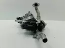 701881050 Zawór egr Jaguar Land Rover Range Rover 3,0 D