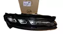 9822790280 Lampa drl Citroen 