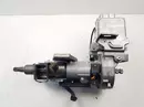 488100634R Kolumna kierownicy Renault 