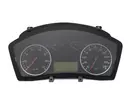 51735925 Licznik obrotomierz Fiat