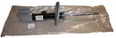 PSA5208.80 Amortyzator Peugeot _1.6 1.6 VTi 1.6 Flex 1.6 HDi