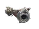 0375K8 0375.K8 0375 K8 Turbosprężarka Citroen Ford Peugeot 2,0 HDI 16v 2,0 16v HDI RHR 2,0 TDCi