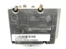 7700424520  Pompa abs Renault 