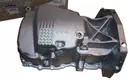 111115870R Misa oleju Renault 1.5 DCI
