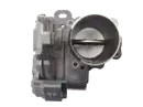9806625280 Przepustnica powietrza Citroen Ford Peugeot 2,0 HDI TDCI 1,9 TD