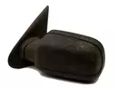 96079598XX Lusterko Citroen 
