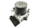 13145396 Pompa abs Opel 