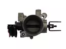 12R11185B  Przepustnica powietrza Chrysler 