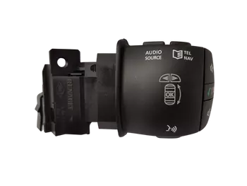 255520014R Pilot radia Opel Renault 