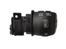255520014R Pilot radia Opel Renault