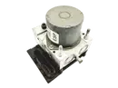 51793305 Pompa abs Fiat Lancia