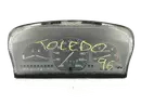 1L0919033DC3ZY Licznik obrotomierz Seat