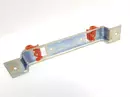 206510015R Mocowanie, uchwyt Nissan Opel Renault 