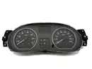 248104354R Licznik obrotomierz Dacia