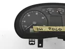 6Q0920820EX Licznik Volkswagen Diesel