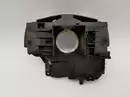 Moduł Kierownicy F1FT3F944AB Ford Focus 3 C-Max 2 F1FT13N064HB 