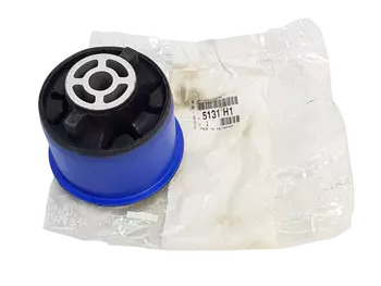 5131.H1 Tuleja belki zawieszenia Citroen Peugeot 