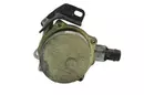 8200399569 8200521381 Pompa vacum Dacia Nissan Renault _1,5 DCI
