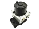 96415415 Pompa abs Chevrolet